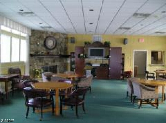 Building Photo - 1 Brookside Ln