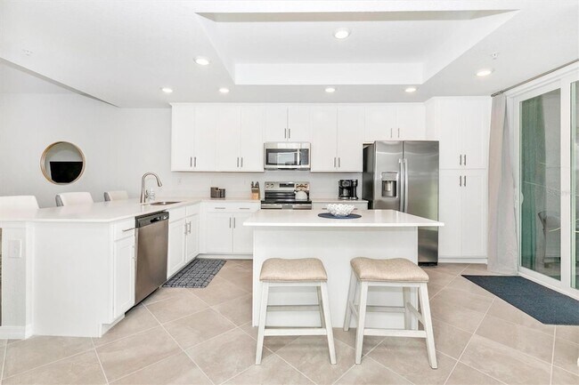 Building Photo - 17535 Opal Sand Dr