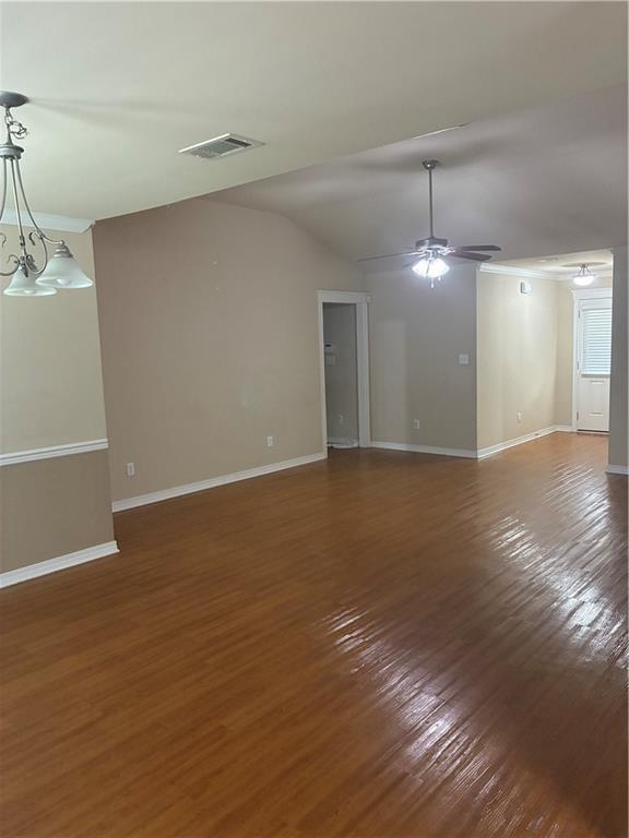 Building Photo - 9646 Estate Dr