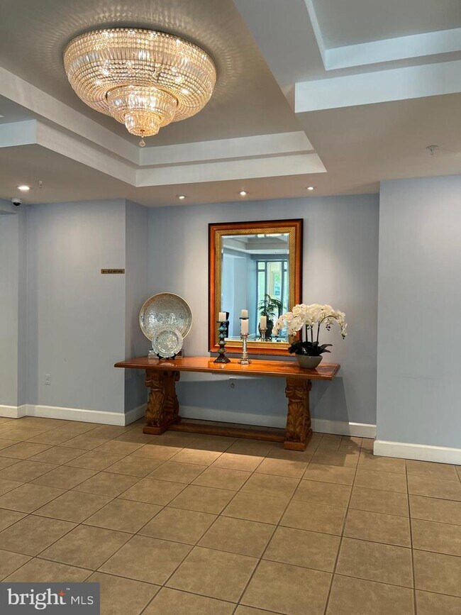 3005 S Leisure World Blvd 3005 S Leisure World Blvd Silver Spring MD