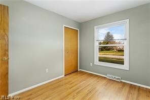 Building Photo - 9993 Hawley Dr