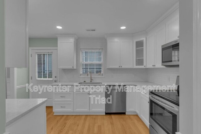 Building Photo - 1812 Kildare Woods Dr