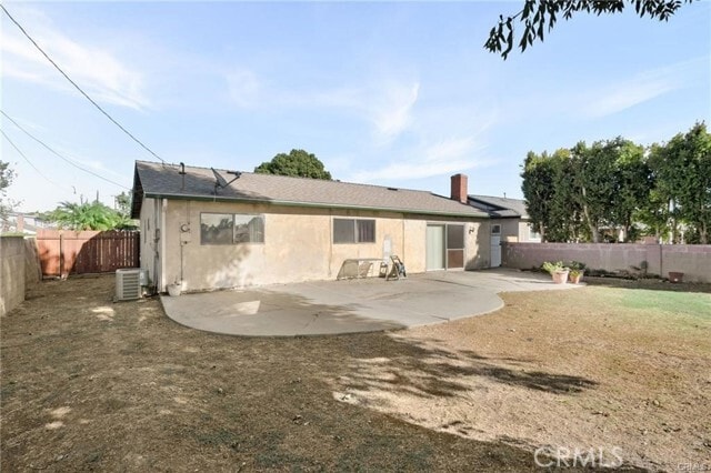 Building Photo - 10558 Cantrell Ave