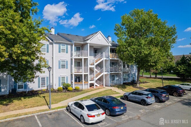 Building Photo - 282 Kempsey Dr