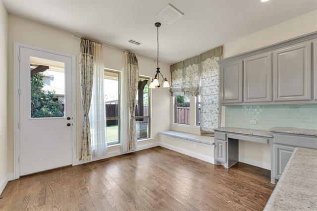 Building Photo - 1602 Meg Dr