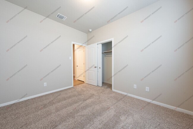 Building Photo - 5305 Friars Lp