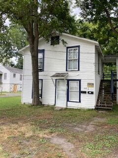 Primary Photo - 1621 W Short 17th St