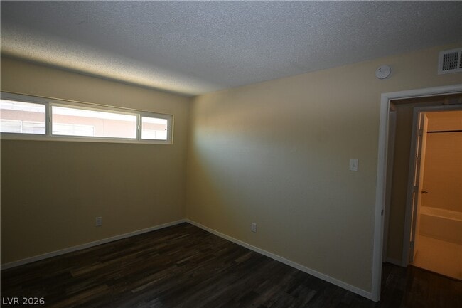 Building Photo - 2508 N McCarran St