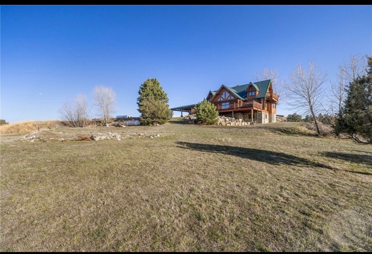 Building Photo - 7380 Jellison Rd