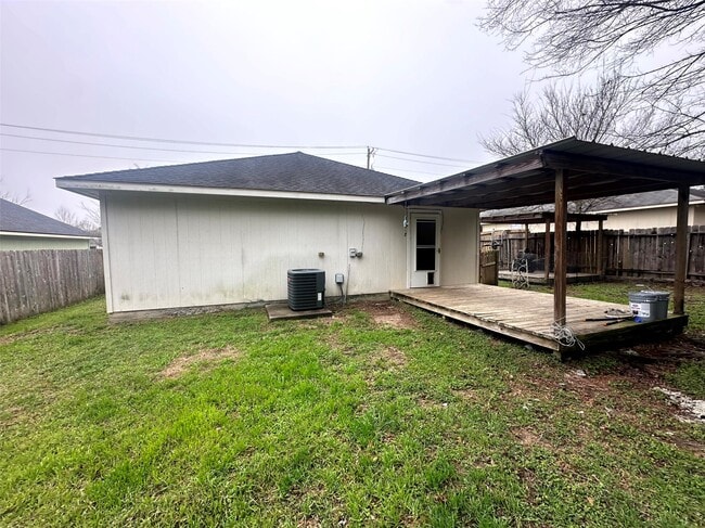 Building Photo - 8840 E Buffalo Cir