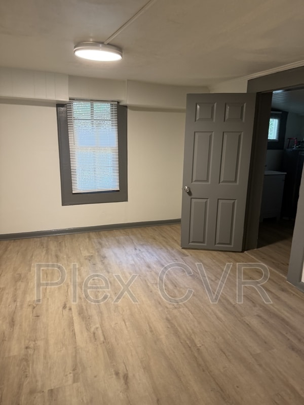 Building Photo - 5100 Kolb Ave