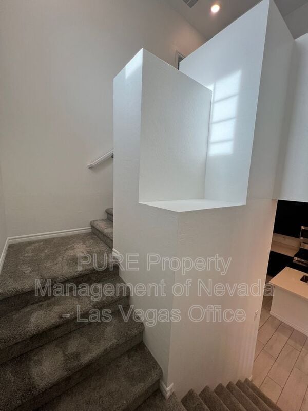 Building Photo - 7366 N Decatur Blvd