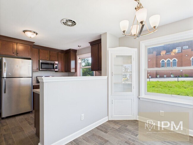 Building Photo - MOVE IN SPECIAL!!! Beautiful Brick Rancher in Central York School District!