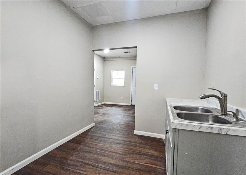 Building Photo - 4149 Connor Dr