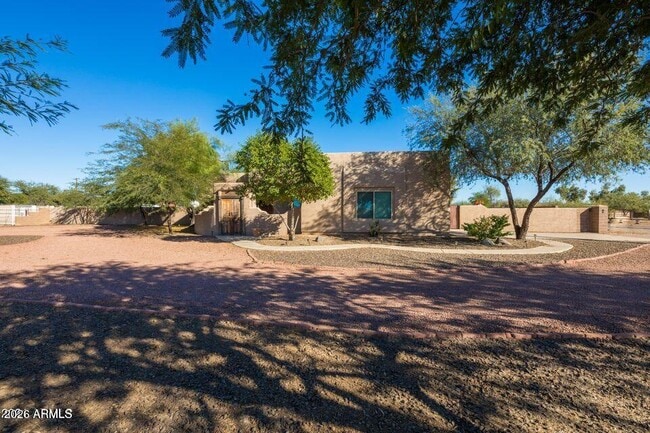 Building Photo - 37005 N 7th St