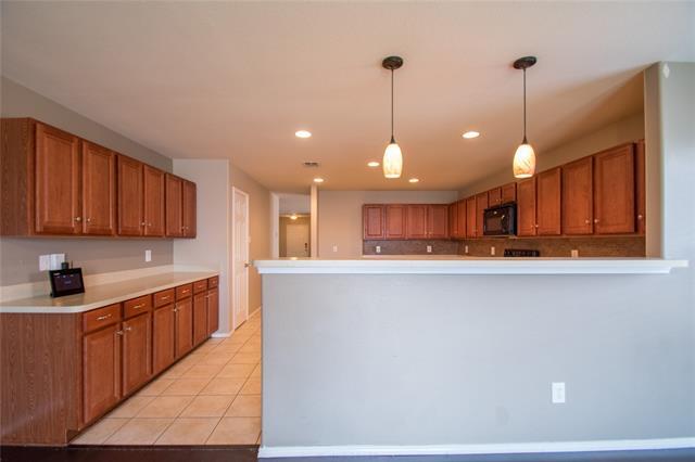 Building Photo - 2308 Horseback Tr