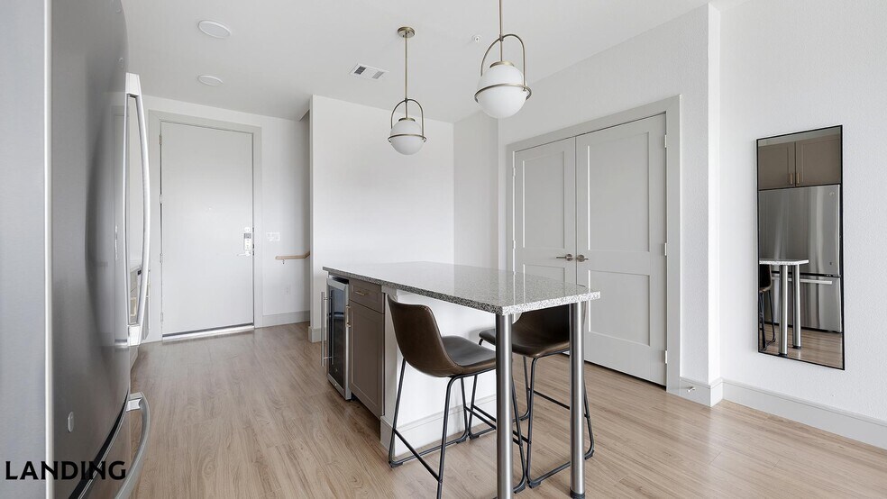 Building Photo - 3100 Scofield Ridge Pkwy