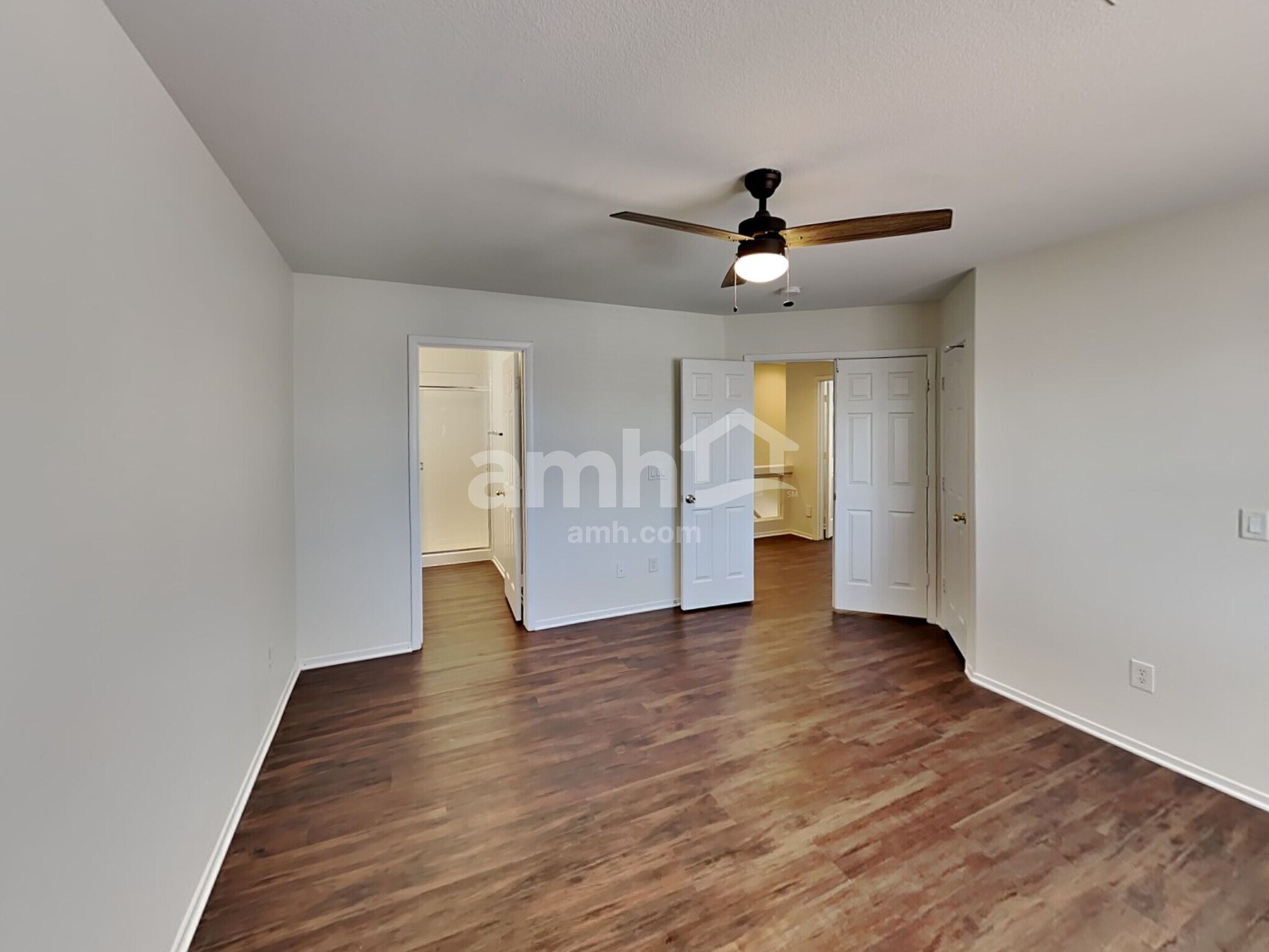 Building Photo - 7534 Tuckaway Harbor St