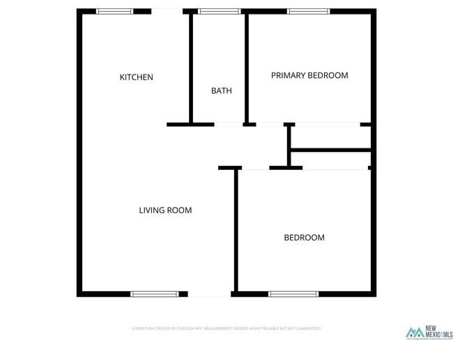 Building Photo - 411 W Holly St