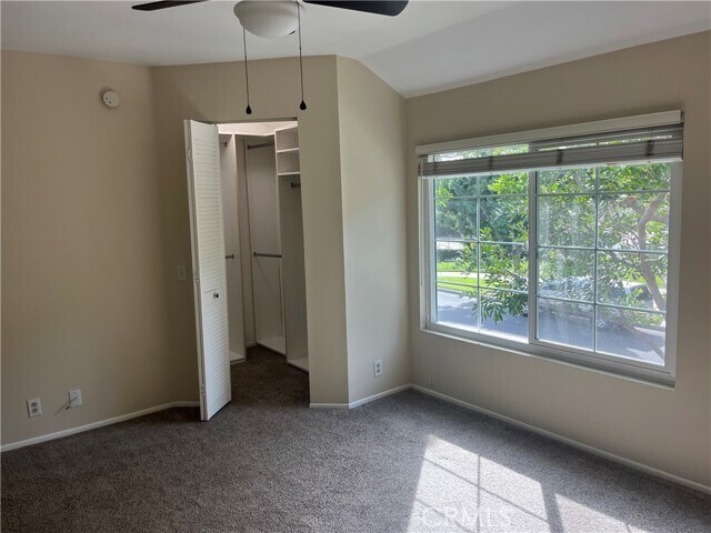 Building Photo - 40 Timber Run