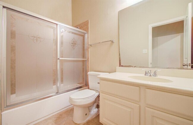 Building Photo - 13419 Orchard Harvest Dr