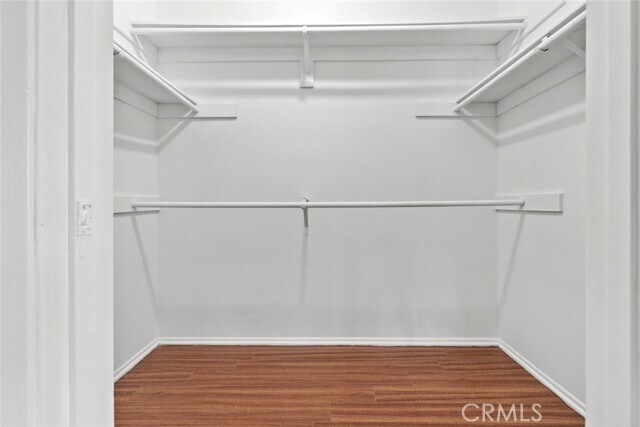 Building Photo - 1321 Greenbriar Rd