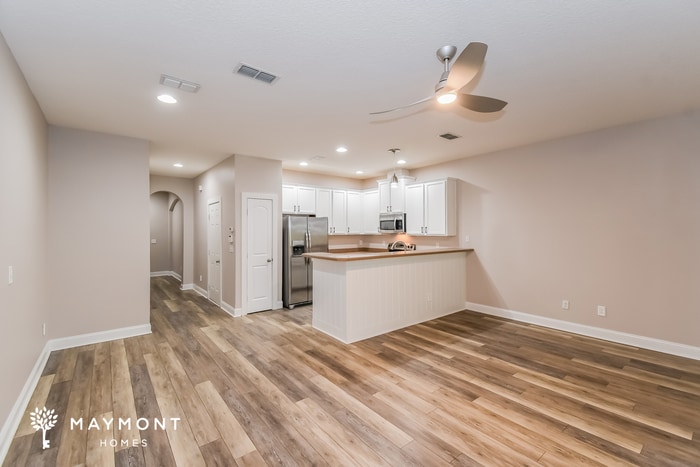 Building Photo - 13406 Ocean Mist Dr