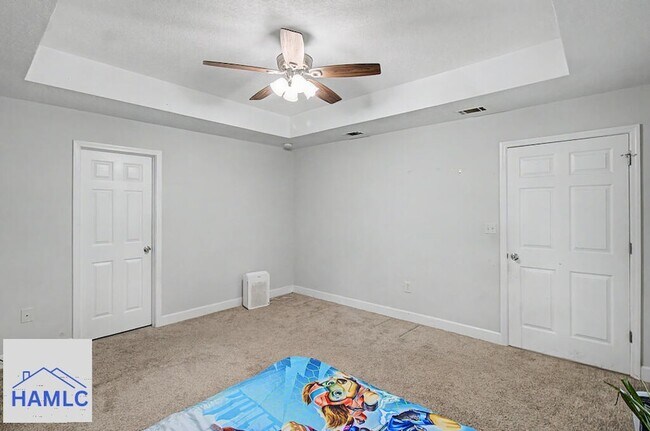 Building Photo - 10179 GA-196