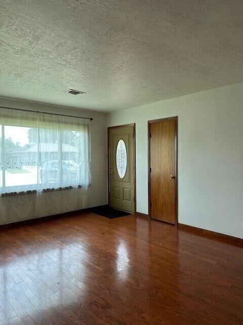 Building Photo - 3225 Kowis St