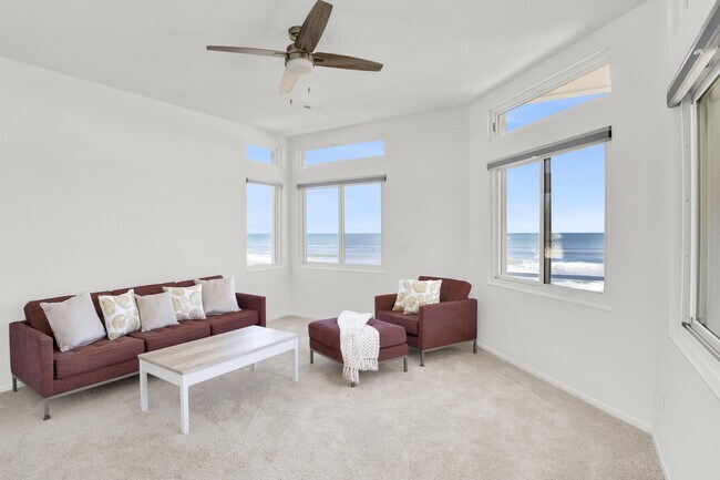 Building Photo - 435 Ocean Shore Blvd