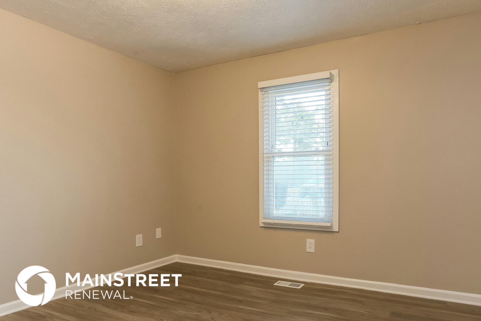 Building Photo - 4178 S Martin Way