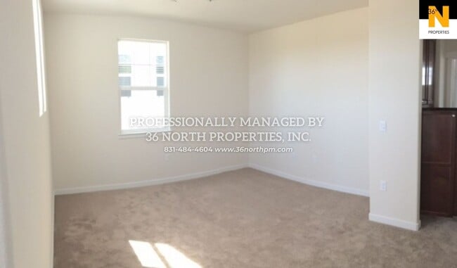 Building Photo - New Construction - East Garrison