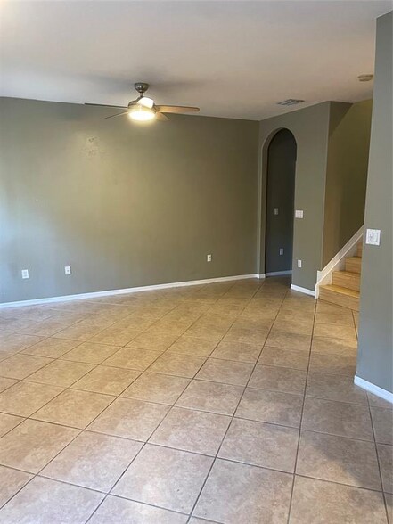 Building Photo - 3389 Merrick Ct