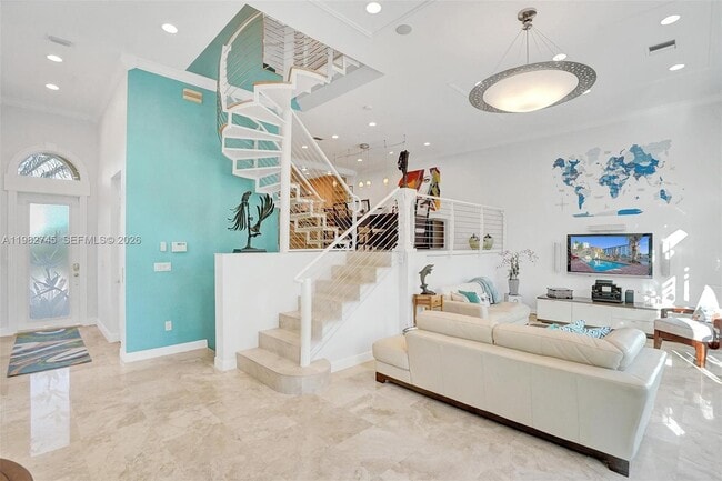 Building Photo - 3942 NE 171 St