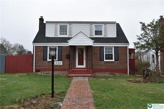 Building Photo - 538 S 23rd St