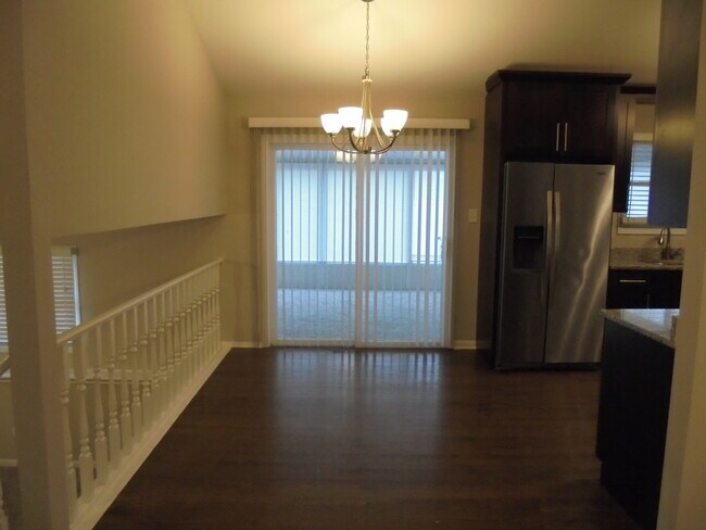 Building Photo - 3414 Cathy Dr