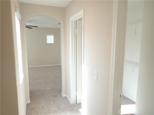 Building Photo - 27605 Chicory St