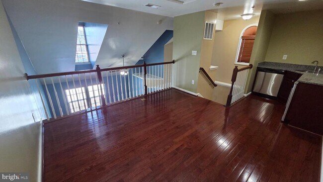 Building Photo - 1022 Ironwood Ln