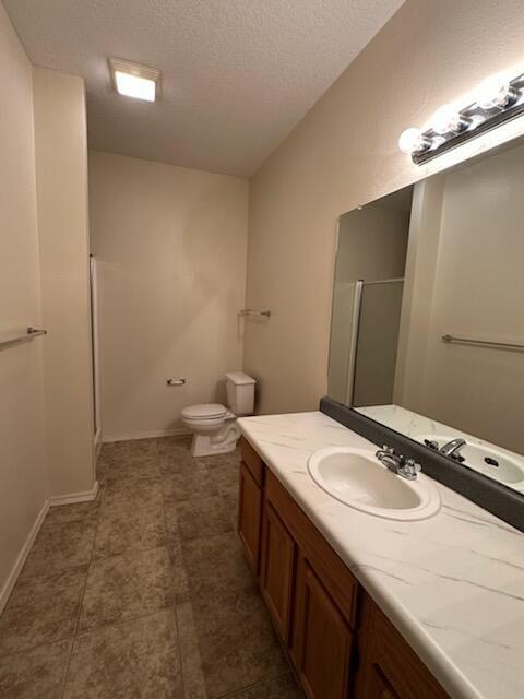 Building Photo - 4313 Sabana Loop SE