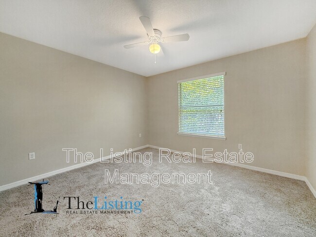 Building Photo - 8623 Andalucia Field Dr
