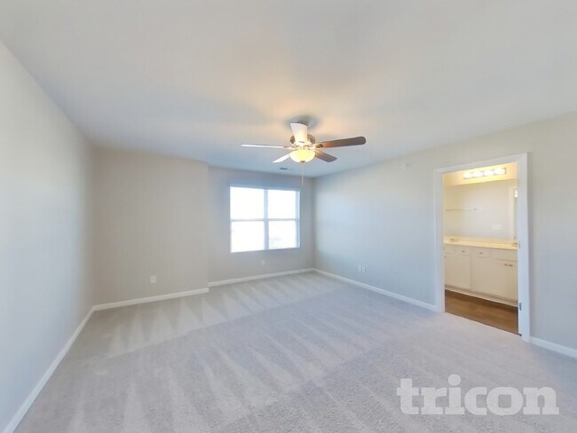 Building Photo - 149 Victory Cir