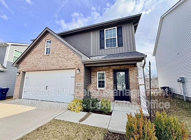 Building Photo - 1524 Hayfield Flt