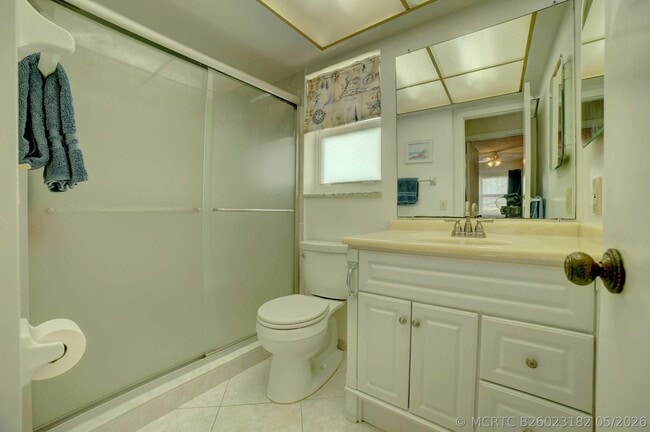 Building Photo - 1801 Ocean Dr