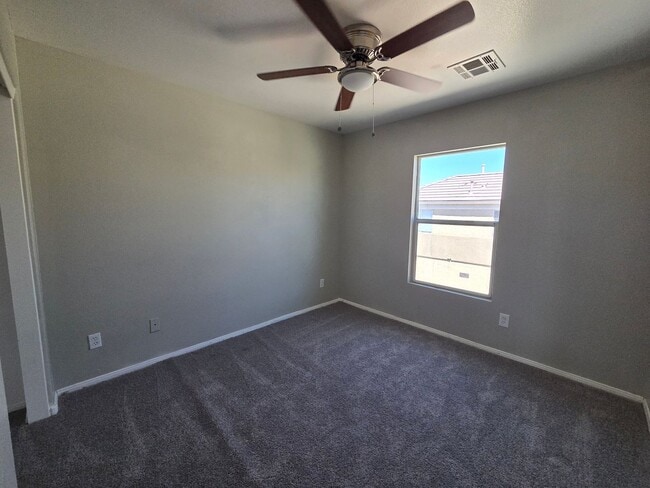 Building Photo - 2142 Trebbiano Way