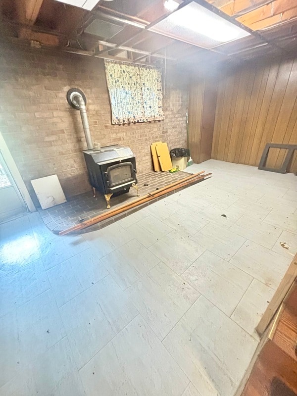 Building Photo - 3600 Orkney Rd
