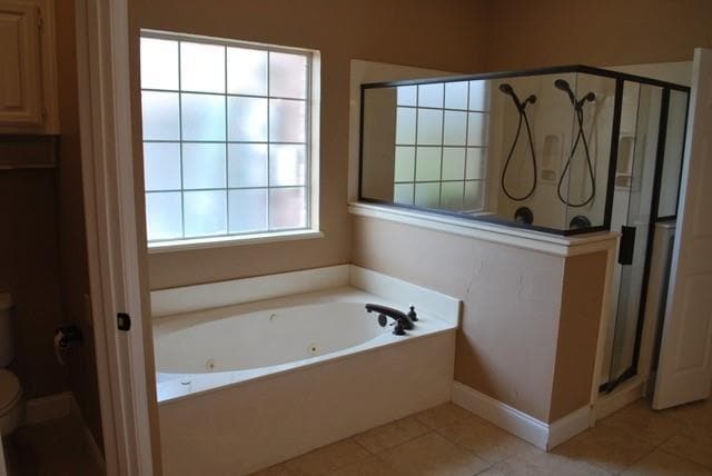 Building Photo - 110 Mill Valley Dr