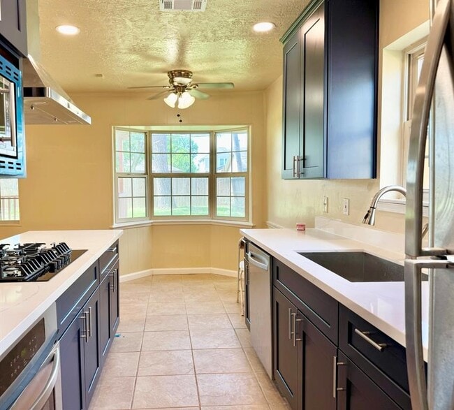 Building Photo - 11606 Carvel Ln