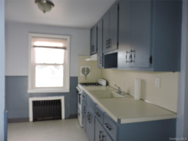 Building Photo - 1299 World Ave