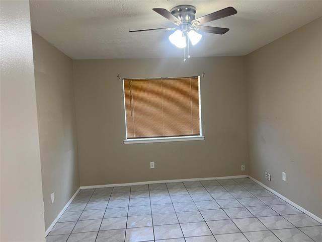 Building Photo - 612 Shenandoah Ct