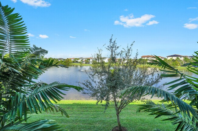 Building Photo - 12711 Machiavelli Way